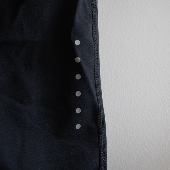 Nike Epic Lux Running Capris - Picture 4 of 9